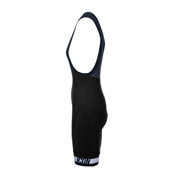 ICON WOMEN'S BIBSHORTS